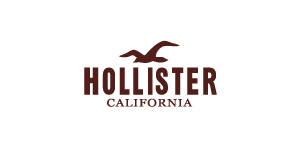 Cong ty TNHH Kotopvina